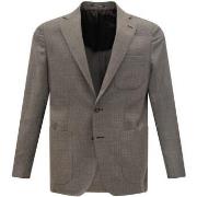 Veste Sartitude -