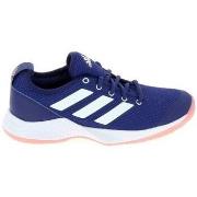 Chaussures adidas Courtflash Indher Rouaci