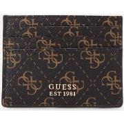 Portefeuille Guess SWQE85 00350