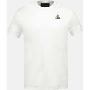 T-shirt Le Coq Sportif T-shirt Homme