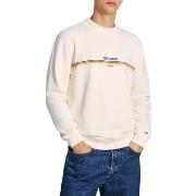 Sweat-shirt Pepe jeans -