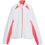 Veste Puma 524065-69