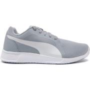 Chaussures Puma 359904