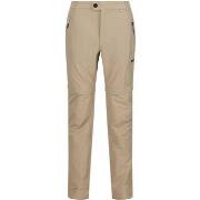 Pantalon Regatta Highton