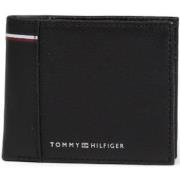 Portefeuille Tommy Hilfiger TH TRANSIT MINI CC AM0AM12521