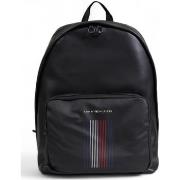 Sac a dos Tommy Hilfiger TH FOUNDATION DOME AM0AM12598