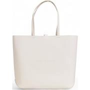 Sac Tommy Hilfiger TJW ESS MUST TOTE SEASONAL AW0AW16841