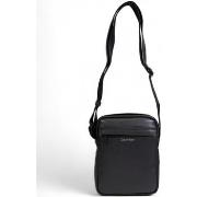 Sac Calvin Klein Jeans CK MUST REPORTER K50K511853