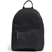 Sac a dos Calvin Klein Jeans COATED CAMPUS BP ANGLED40 K50K512028