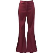 Pantalon Patrizia Pepe -