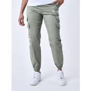 Pantalon Project X Paris Pantalon F224141