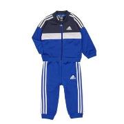 Ensembles enfant adidas TIBERIO TS