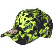 Casquette Hip Hop Honour Casquette Mixte