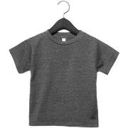 T-shirt enfant Bella + Canvas CA3001T