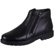 Boots Tex -