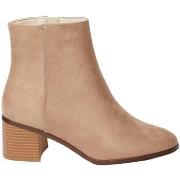 Bottes Dorothy Perkins Andrea