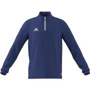 Sweat-shirt enfant adidas H57516