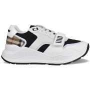 Baskets Burberry Sneakers Ramsey