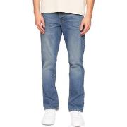 Jeans Crosshatch BG1272