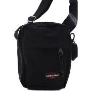 Sac a dos Eastpak k045