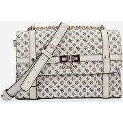 Sac Bandouliere Guess HWPS8862210-STL