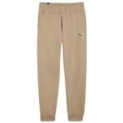 Jogging Puma JOGGING MARRON - OAK BRANCH - M