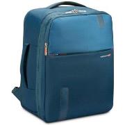 Sac a dos Roncato 416135