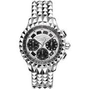 Montre Thomas Sabo WA0408-201-201, Quartz, 43mm, 5ATM