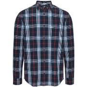 Chemise Tommy Hilfiger -