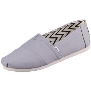 Mocassins Toms -