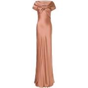 Robe Alberta Ferretti -