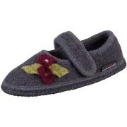 Chaussons enfant Haflinger -