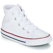 Baskets montantes enfant Converse CHUCK TAYLOR ALL STAR CORE HI