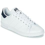 Baskets basses adidas STAN SMITH