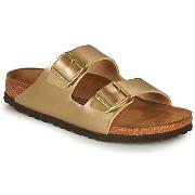 Mules Birkenstock ARIZONA