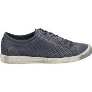 Baskets basses Softinos Sneaker