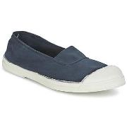 Slip ons Bensimon TENNIS ELASTIQUE