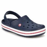 Sabots Crocs CROCBAND