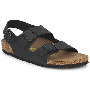 Sandales Birkenstock MILANO