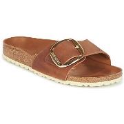 Mules Birkenstock MADRID BIG BUCKLE