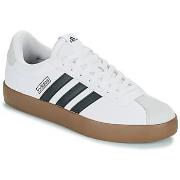 Baskets basses adidas VL COURT 3.0