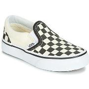 Slip ons enfant Vans CLASSIC SLIP-ON