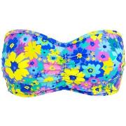 Maillots de bain Freya garden disco