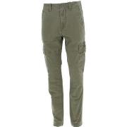 Pantalon Superdry Core cargo pant authentic khaki