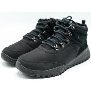 Boots Columbia Fairbanks Mid