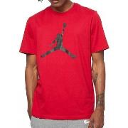 T-shirt Nike Jumpman Crew