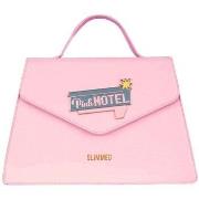 Sac Glimmed Layla Bag Motel