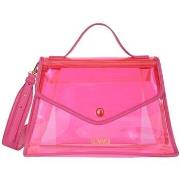 Sac Glimmed Layla Bag PVC