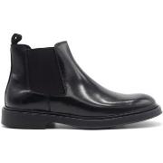 Boots Exton stivaletto elegante