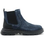 Boots Stonefly Athena 1 stivaletto